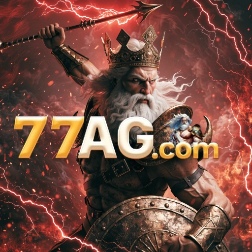 Kredensial Tim 77ag