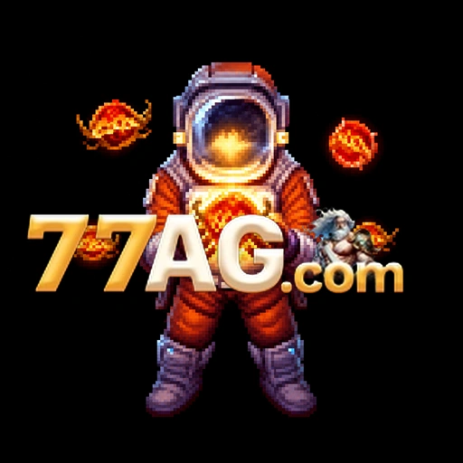 77ag Security Analysis