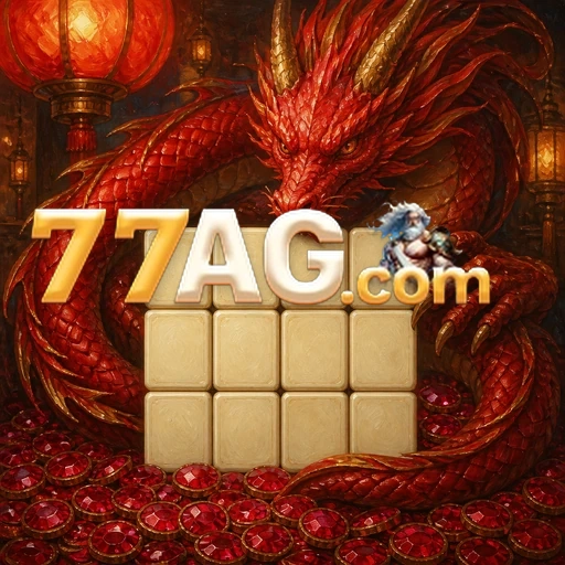 77ag Installation Tutorial