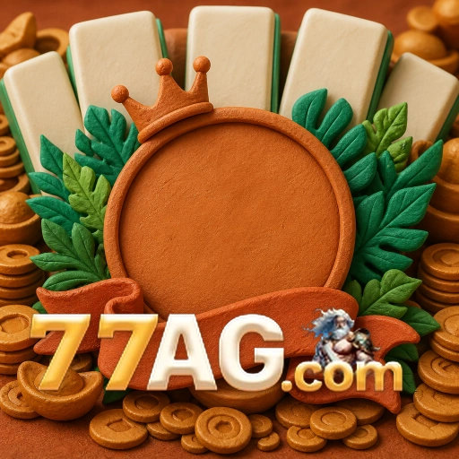 77ag FAQ